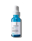 La Roche Posay Hyalu B5 Suractivated Serum Antiarrugas y Reparador 30ml.