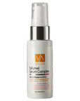 Fedele Valuge Esfumel Serum Complex 30ml