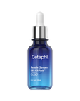 Cetaphil Suero Avanzado Reparador de Noche 30ml.