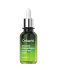 Cetaphil Advanced Defense Serum 30ml.