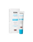 Isdin Ureadin Contorno De Ojos Hidratante 15ml.
