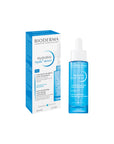 Bioderma Hydrabio Hyalu+ Serum Suero Hidratante con Ácido Hialurónico 30ml.