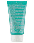 Uriage Hyséac Cleansing Gel T 150ml.