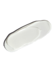 Alastin Skincare SilkShield All Mineral Sunscreen Protector Solar Mineral SPF 30 53.8ml