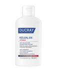 Ducray Kelual DS Intensive Shampoo Anticaspa Severa 100ml.