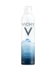 Vichy Agua Termal Mineralizante Calmante 300g.