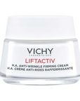 Vichy Liftactiv supreme Crema antiarrugas y reafirmante 50 ml