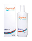 Panalab Proavenal Syndet Gel de Ducha Corporal para Piel Sensible 300ml.