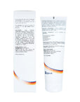Panalab Proavenal Omegatopic Crema Corporal Hidratante Intensiva 250g.
