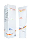 Panalab Proavenal Omegatopic Crema Corporal Hidratante Intensiva 250g.