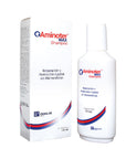 Panalab Aminoter Max Shampoo Anticaída para Fortalecer Cabello 150ml.