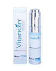 Panalab Vitanoin Blemish Sérum Facial Despigmentante Anti-Manchas 30ml.
