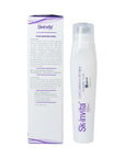 Panalab SK-Invita Yeux Contorno de Ojos Antiedad Hidratante 15ml.