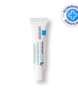 La Roche-Posay Cicaplast Bálsamo Reparador de Labios 7.5ml.