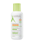 A-Derma Exomega Control Crema Emoliente 400ml.