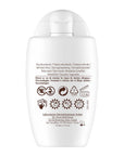 Avene Bloqueador FPS50+ Fluido Mineral 40ml