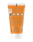 Avène Crema Sin Color FPS 50+ Protección Solar Alta para Piel Sensible 50ml.