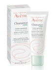 Avène Cleanance Hydra Crema Calmante 40ml.