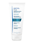 Ducray Kertyol PSO Shampoo Tratante Anticaspa 200ml.