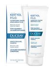 Ducray Kertyol PSO Shampoo Tratante Anticaspa 200ml.