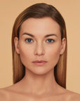 Vichy Dermablend Base Líquida Alta Cobertura Tono