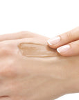 Vichy Dermablend Base Líquida Alta Cobertura Tono