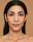 Vichy Dermablend Base Líquida Alta Cobertura Tono
