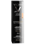 Dermablend Coverflow 3D 30ml