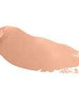 Vichy Dermablend Covermatte 3D Base Fluida Alta Cobertura Tono