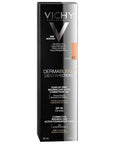 Dermablend Coverflow 3D 30ml
