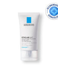 La Roche-Posay Effaclar Mat Hidratante Matificante 40ml.