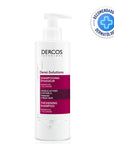 Vichy Dercos Densi-Solutions Shampoo Densificador 250ml.