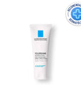 La Roche-Posay Toleriane Sensitive Crema Hidratante Calmante 40ml.