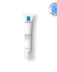 La Roche-Posay Cicaplast Gel B5 Reparador Acelerador de Cicatrización 40ml.
