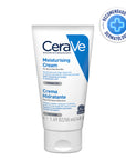 CeraVe Crema Hidratante Facial 50ml.