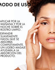 Vichy Liftactiv Collagen Specialist Crema Antiedad Reafirmante 50ml.