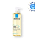 La Roche-Posay Lipikar Huile AP+ Aceite Relipidizante para Ducha 400ml.