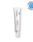 La Roche-Posay Redermic Retinol Crema Anti-Edad 30ml.