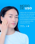 La Roche-Posay Effaclar Sérum Ultra Concentrado Antiimperfecciones 30ml.
