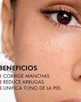 Vichy Liftactiv Specialist B3 Sérum Antimanchas y Antiedad 30ml.