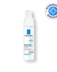 La Roche-Posay Toleriane Dermallergo Fluido Hidratante Calmante Piel Sensible 40ml.