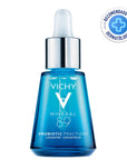 Vichy Mineral 89 Probiotic Fractions Concentrado Regenerador 30ml.