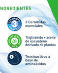 CeraVe Aceite Limpiador Hidratante 473ml.