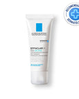 La Roche-Posay Effaclar H Iso-Biome Hidratante Reparador para Piel con Tratamiento 40ml.