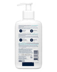CeraVe Limpiador Facial Control Imperfecciones 236ml.