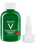 Vichy Normaderm Probio-BHA Sérum Renovador Anti-Imperfecciones 30ml.