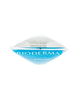 Bioderma Sebium Gel Limpiador Purificante 200ml.