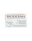 Bioderma Atoderm Barra Limpiadora 150g.