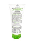 Bioderma Sebium Exfoliante Suave para Piel Grasa 100ml.