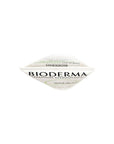 Bioderma Sebium Exfoliante Suave para Piel Grasa 100ml.